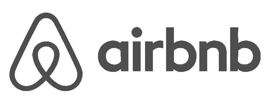 Airbnb