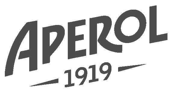 Aperol