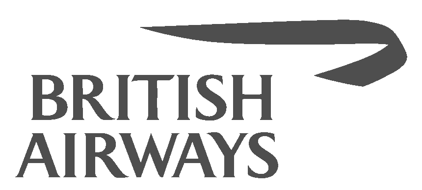British Airways