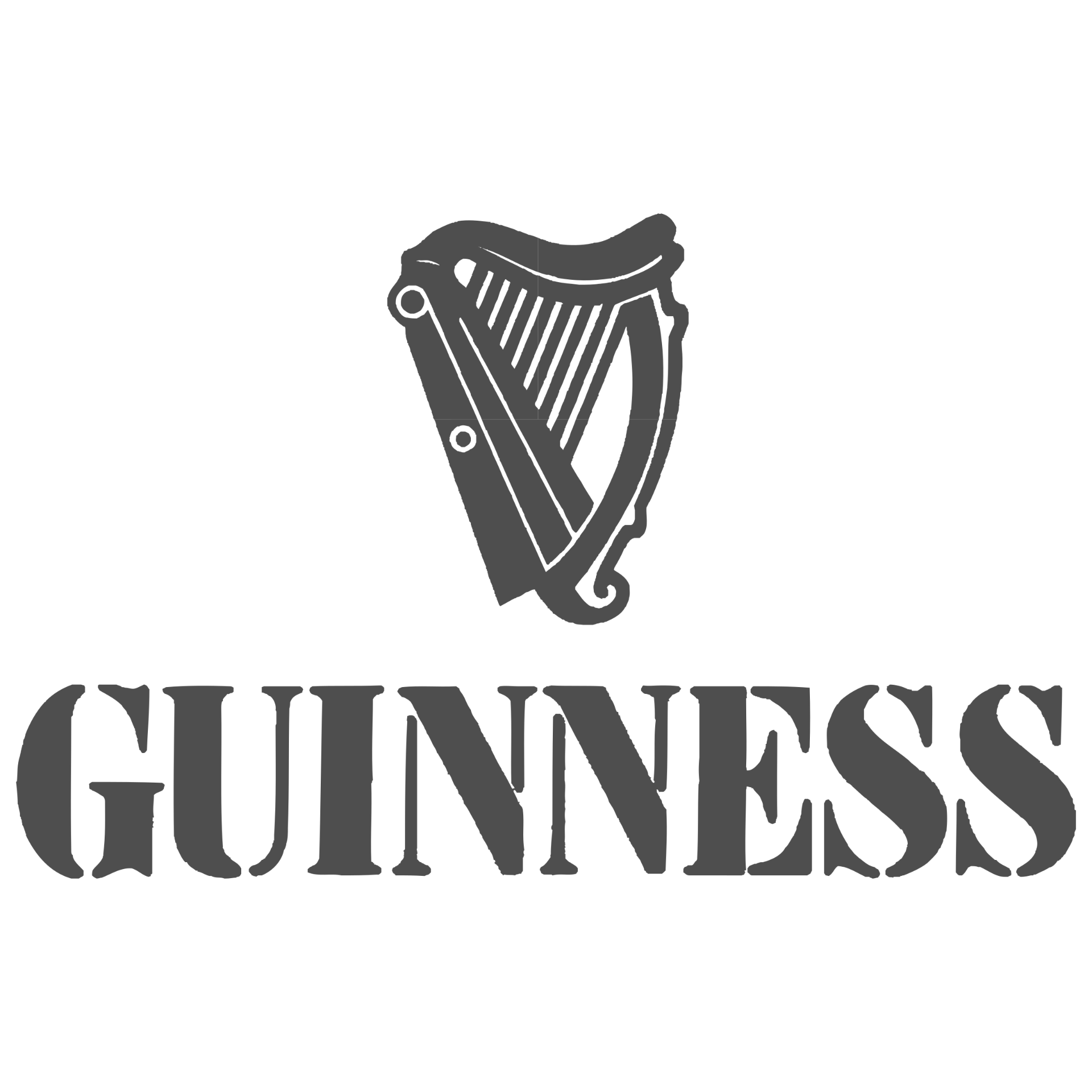 Guinness