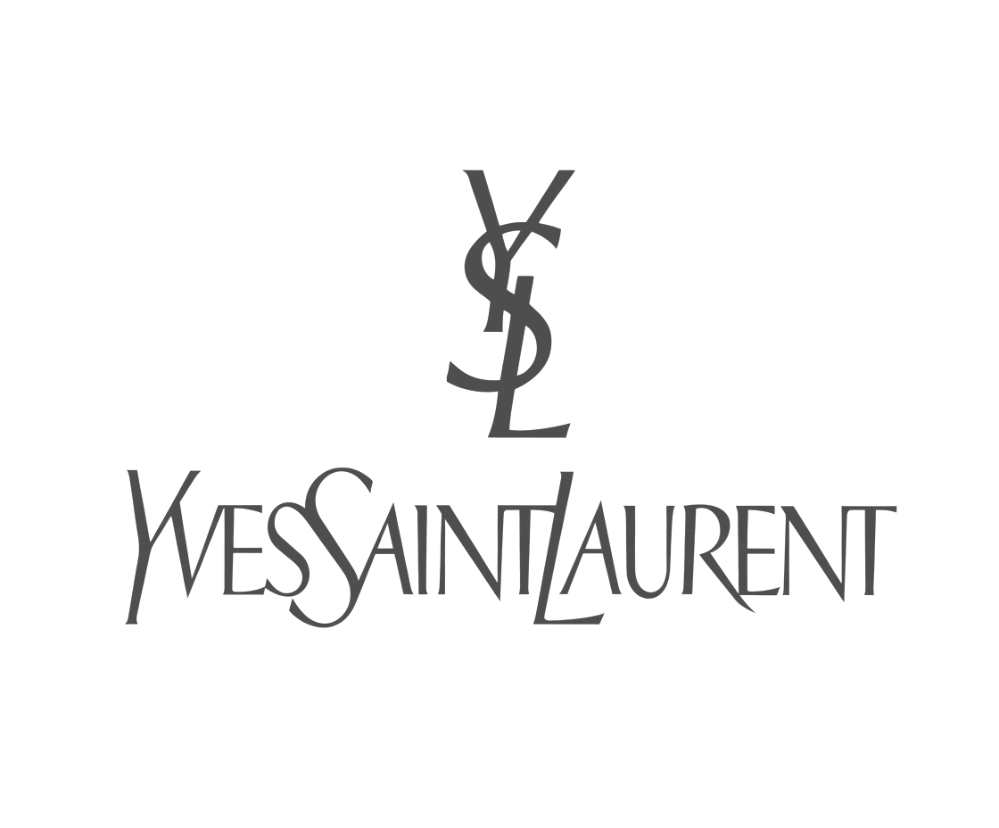 Yves Saint Laurent